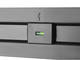 Стойки и маси NewStar LED-W600BLACK