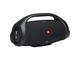 Колони JBL Boombox 2 BLK