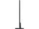 Телевизори Samsung QE55LS03A