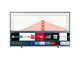 Телевизори Samsung QE55LS03A