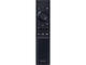 Телевизори Samsung QE55LS03A