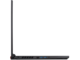 Лаптопи Acer Nitro 5 (AN517-41)