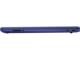 Лаптопи HP 15s-eq1011nu