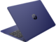 Лаптопи HP 15s-eq1011nu