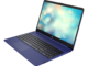 Лаптопи HP 15s-eq1011nu