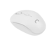 Мишки Natec Martin, White