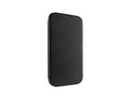 Калъфи Belkin Micra Folio калъф за Galaxy Note 3