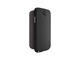 Калъфи Belkin Micra Folio калъф за Galaxy Note 3