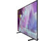 Телевизори Samsung 75Q60A