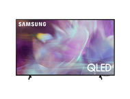 Телевизори Samsung 75Q60A