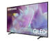 Телевизори Samsung 43Q60A