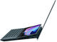 Лаптопи Asus Zenbook Pro Duo 15 OLED UX582LR-OLED-H2002R