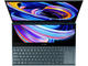 Лаптопи Asus Zenbook Pro Duo 15 OLED UX582LR-OLED-H2002R