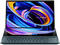 Лаптопи Asus Zenbook Pro Duo 15 OLED UX582LR-OLED-H2002R