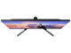 Монитори Samsung F24T350F