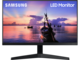 Монитори Samsung F24T350F