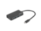 USB Хъб Natec USB HUB SILKWORM