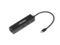USB Хъб Natec Butterfly 3 USB HUB