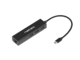 USB Хъб Natec Butterfly 3 USB HUB
