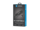 USB Хъб Natec Butterfly 3 USB HUB