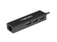 USB Хъб Natec Butterfly 3 USB HUB