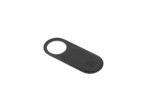 Джаджи Natec Hydra Webcam cover
