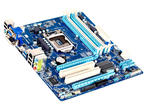 Дънни платки GIGABYTE GA-B75M-D3H