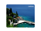 Падове Natec Photo Croatia 220x180MM