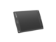 Графични таблети Natec Snail 8.5"