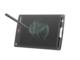 Графични таблети Natec Snail 8.5"