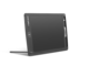 Графични таблети Natec Snail 8.5"
