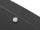 Графични таблети Natec Snail 8.5"