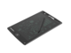 Графични таблети Natec Snail 8.5"