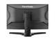 Монитори ViewSonic VP2765