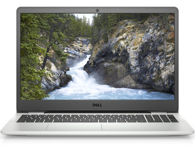Лаптопи Dell Inspiron 3505