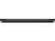 Лаптопи Lenovo ThinkPad P1 Gen 3
