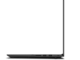 Лаптопи Lenovo ThinkPad P1 Gen 3