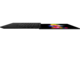 Лаптопи Lenovo ThinkPad P1 Gen 3