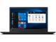 Лаптопи Lenovo ThinkPad P1 Gen 3