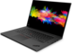 Лаптопи Lenovo ThinkPad P1 Gen 3