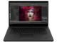 Лаптопи Lenovo ThinkPad P1 Gen 3