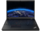 Лаптопи Lenovo ThinkPad P15v