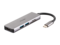 USB Хъб D-link DUB-M530