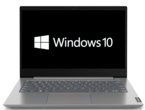 Лаптопи Lenovo ThinkBook 14 IIL