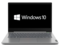 Лаптопи Lenovo ThinkBook 14 IIL