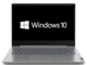 Лаптопи Lenovo ThinkBook 14 IIL
