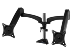 Стойки и маси Arctic Z2-3D