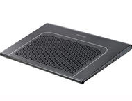 Подложки DeepCool N6