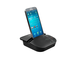 Колони Logitech P710e