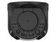 Колони Sony MHC-V13